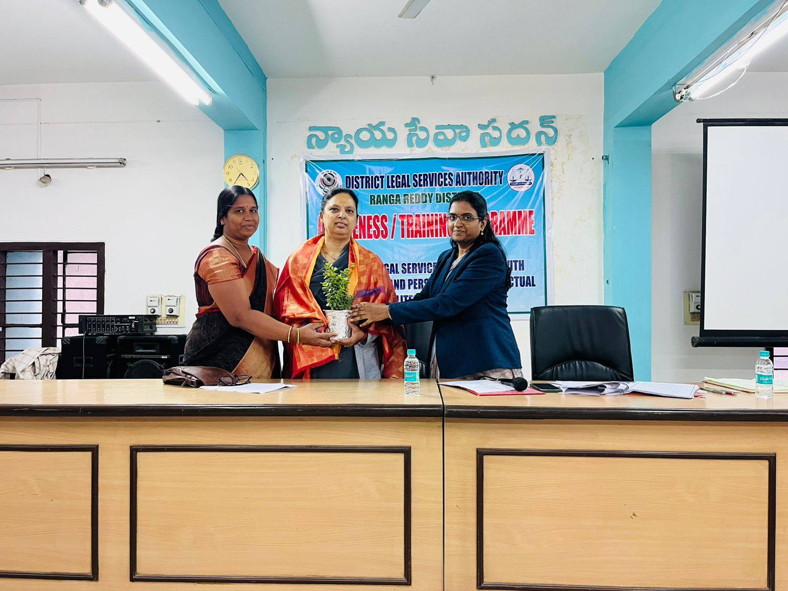 C:\Users\PC\Desktop\Asthitvam Events pics\2025\dlsa@Rangareddy Jan 25.jpg