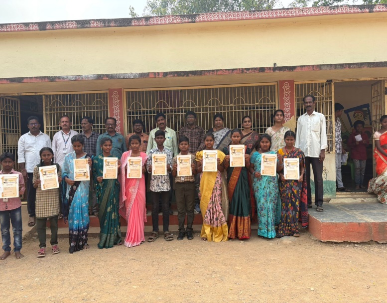 C:\Users\PC\Desktop\Asthitvam Events pics\2025\MLR Foundation\Essay writing\WhatsApp Image 2026-01-07 at 21.22.43.jpeg