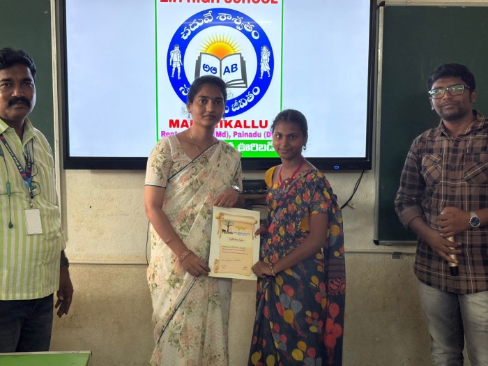 C:\Users\PC\Desktop\Asthitvam Events pics\2025\MLR Foundation\Essay writing\WhatsApp Image 2026-01-07 at 21.22.44.jpeg