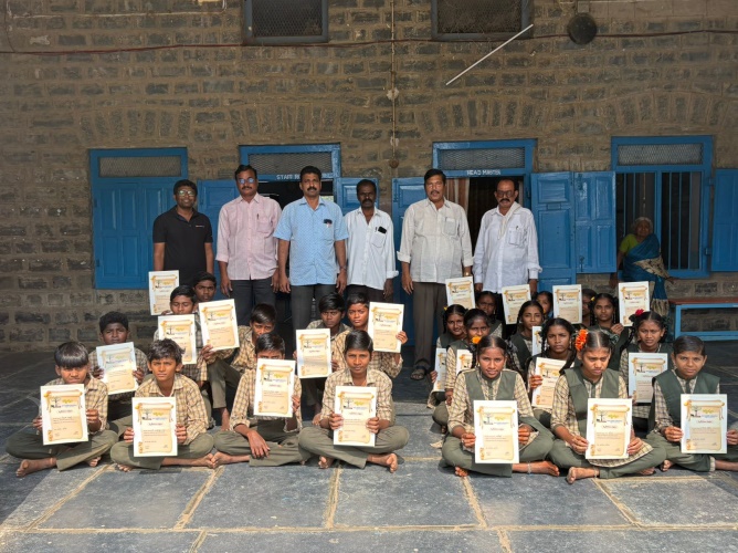 C:\Users\PC\Desktop\Asthitvam Events pics\2025\MLR Foundation\Essay writing\WhatsApp Image 2026-01-07 at 21.21.31.jpeg