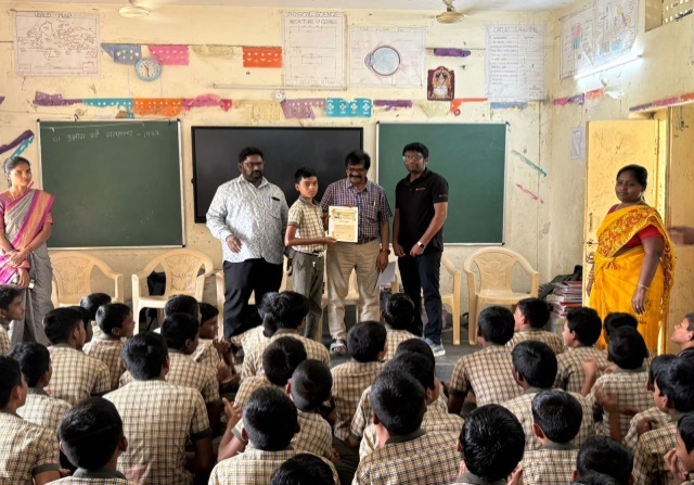 C:\Users\PC\Desktop\Asthitvam Events pics\2025\MLR Foundation\Essay writing\WhatsApp Image 2026-01-05 at 22.10.37.jpeg