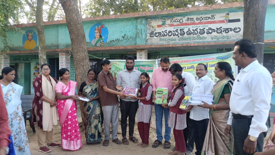 C:\Users\PC\Desktop\Asthitvam Events pics\2026\WhatsApp Image 2026-01-06 at 17.24.28 (1).jpeg