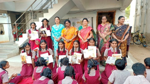 C:\Users\PC\Desktop\Asthitvam Events pics\479828614_935381572013478_6944879897539925217_n (1).jpg