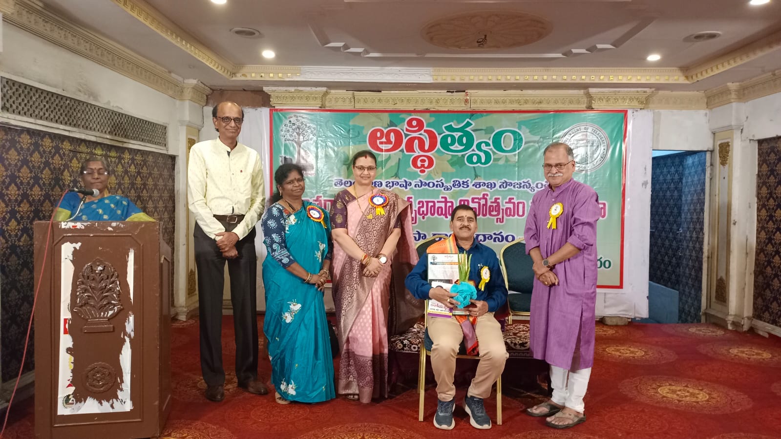 C:\Users\PC\Desktop\Award 24 Environmentalist Konda Mohan.jpg