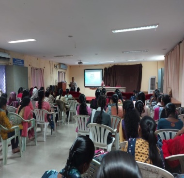 C:\Users\PC\Desktop\Govt College Begumpet\IMG-20200207-WA0050.jpg