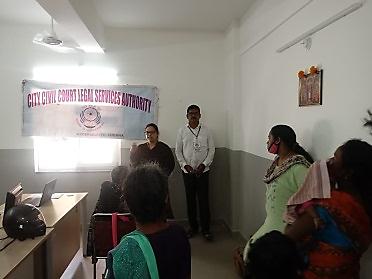 C:\Users\PC\Desktop\Legal Awareness\7th Oct\IMG-20211011-WA0056.jpg