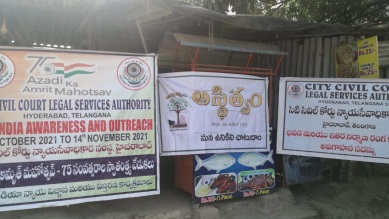 C:\Users\PC\Desktop\Legal Awareness\7th Oct\Sent\IMG-20211022-WA0012.jpg