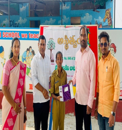 C:\Users\PC\Desktop\Rishi School 2024.jpg