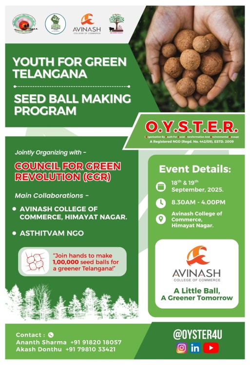 C:\Users\PC\Desktop\Seed ball making 17th Sept 25.jpg