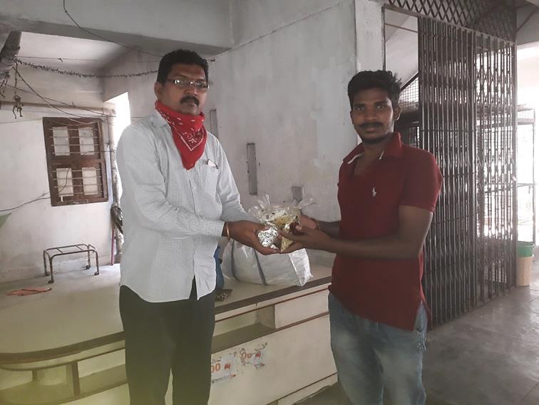 C:\Users\PC\Downloads\Asthitvam Events\COVID-19\20200408_123649.jpg