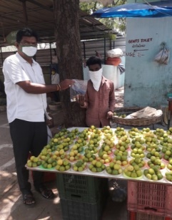 C:\Users\PC\Downloads\Asthitvam Events\COVID-19\20200414_121623.jpg