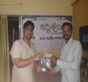 C:\Users\PC\Downloads\Asthitvam Events\COVID-19\20200414_090912.jpg