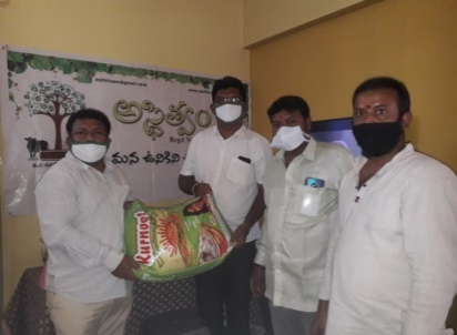 C:\Users\PC\Downloads\Asthitvam Events\COVID-19\20200414_113321.jpg