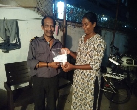 C:\Users\PC\Downloads\Asthitvam Events\COVID-19\IMG-20200426-WA0101.jpg