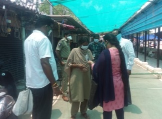 C:\Users\PC\Downloads\Asthitvam Events\COVID-19\IMG-20200414-WA0059.jpg