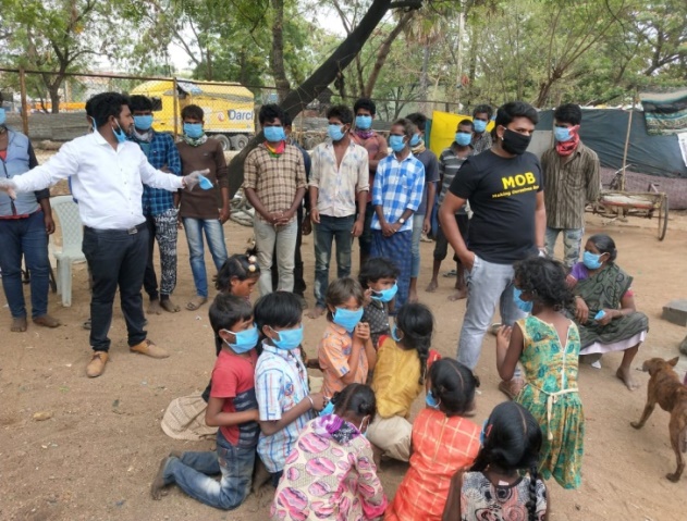 C:\Users\PC\Downloads\Asthitvam Events\MOB\IMG-20200406-WA0038.jpg