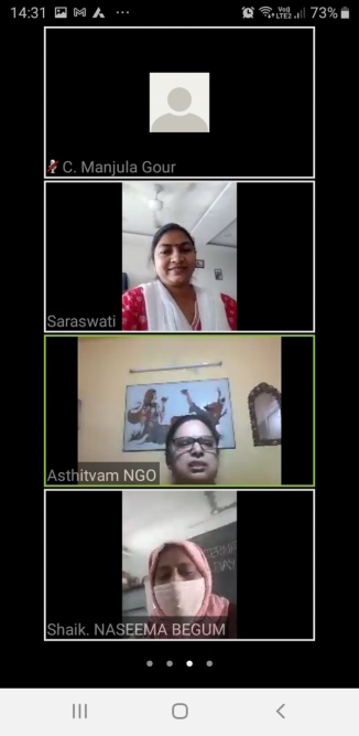 C:\Users\PC\Downloads\Asthitvam Events\Screenshot_20201203-143107_Zoom.jpg