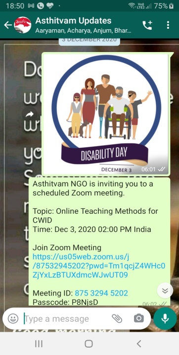 C:\Users\PC\Downloads\Asthitvam Events\Screenshot_20210126-185005_WhatsApp.jpg