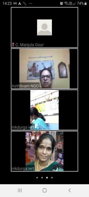 C:\Users\PC\Downloads\Asthitvam Events\Screenshot_20201203-142353_Zoom.jpg