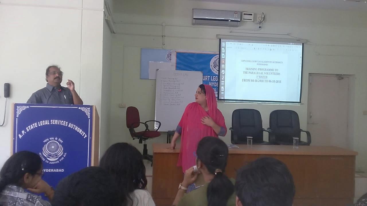 C:\Users\PC\Downloads\DLSA\2018\PLV Training\IMG-20181005-WA0074.jpg