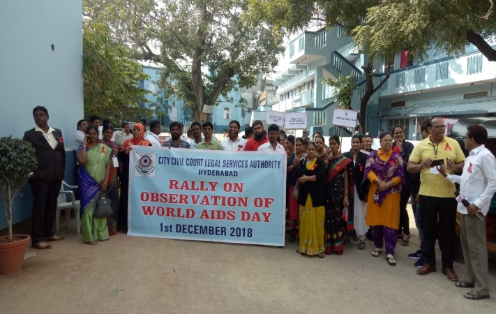 C:\Users\PC\Downloads\DLSA\2018\World Aids day- 1st Dec\IMG-20181201-WA0047.jpg