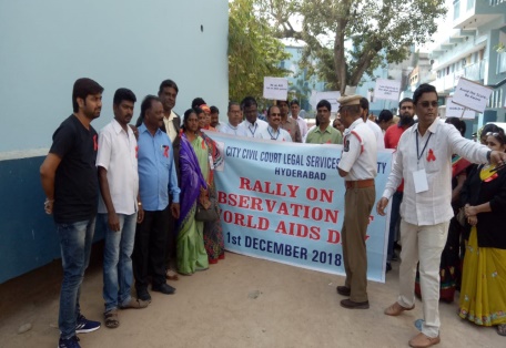 C:\Users\PC\Downloads\DLSA\2018\World Aids day- 1st Dec\IMG-20181201-WA0040.jpg