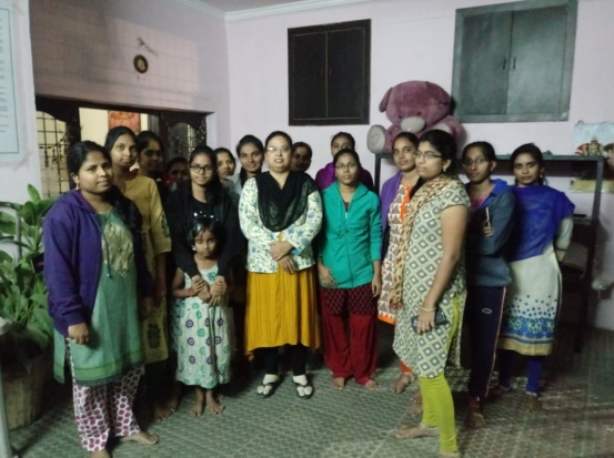 C:\Users\PC\Downloads\DLSA\Hostel\Dec18\IMG-20181228-WA0087.jpg