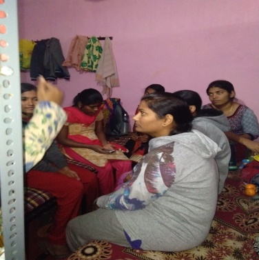 C:\Users\PC\Downloads\DLSA\Hostel\Dec18\IMG-20181228-WA0078.jpg