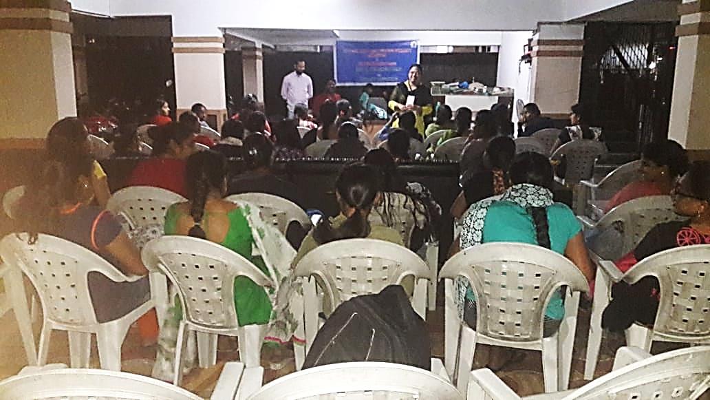 C:\Users\PC\Downloads\DLSA\Hostel\IMG-20190125-WA0023.jpg