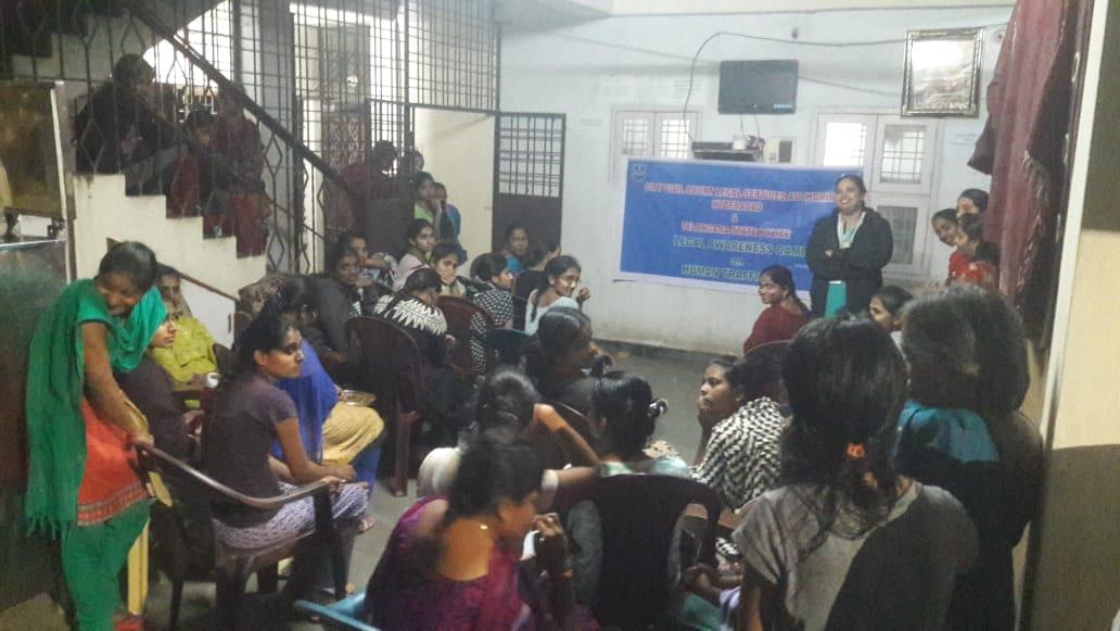 C:\Users\PC\Downloads\DLSA\Hostel\Maitreya\IMG-20190110-WA0084.jpg