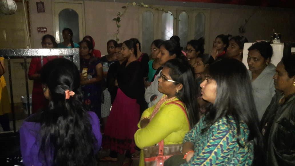 C:\Users\PC\Downloads\DLSA\Hostel\Manikanta\IMG-20190110-WA0099.jpg
