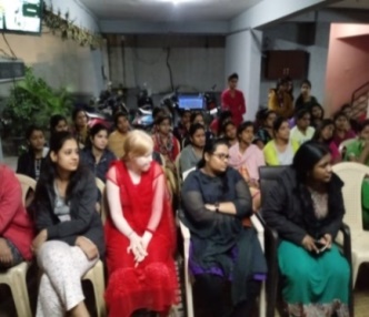 C:\Users\PC\Downloads\DLSA\Hostel\MSR\IMG-20190102-WA0082.jpg