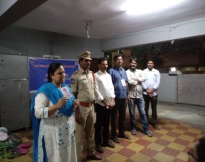 C:\Users\PC\Downloads\DLSA\Hostel\MSR\IMG-20190102-WA0070.jpg