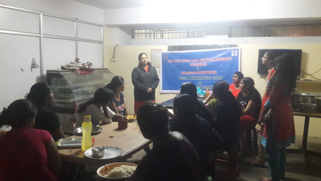 C:\Users\PC\Downloads\DLSA\Hostel\Rajdoot Ladies\IMG-20190109-WA0078.jpg