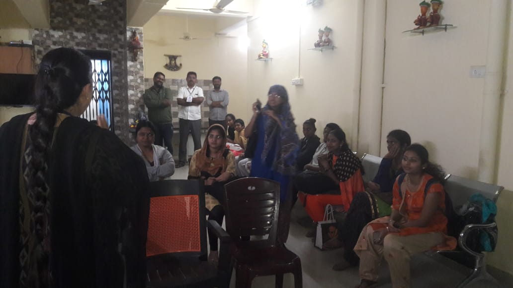 C:\Users\PC\Downloads\DLSA\Hostel\Shiva Sai\IMG-20190107-WA0066.jpg