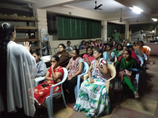 C:\Users\PC\Downloads\DLSA\Hostel\Sri Sai 1\IMG-20190105-WA0056.jpg