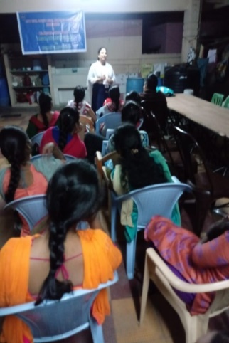 C:\Users\PC\Downloads\DLSA\Hostel\Sri Sai 1\IMG-20190105-WA0055.jpg