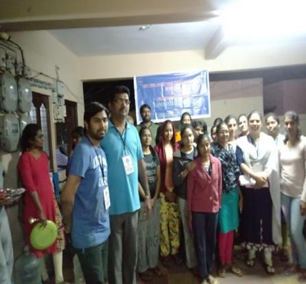 C:\Users\PC\Downloads\DLSA\Hostel\Sri Sai 1\IMG-20190105-WA0059.jpg