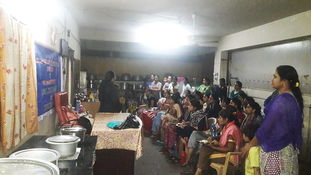 C:\Users\PC\Downloads\DLSA\Hostel\Sri Sai 2\IMG-20190109-WA0088.jpg