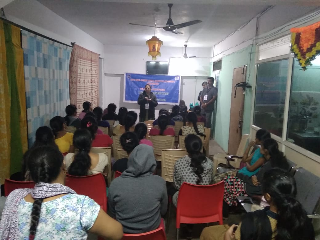 C:\Users\PC\Downloads\DLSA\Hostel\SVS\IMG-20190108-WA0099 (1).jpg