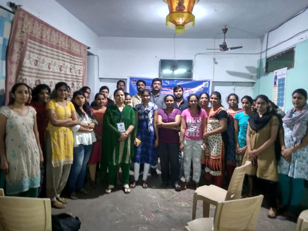 C:\Users\PC\Downloads\DLSA\Hostel\SVS\IMG-20190108-WA0100 (1).jpg