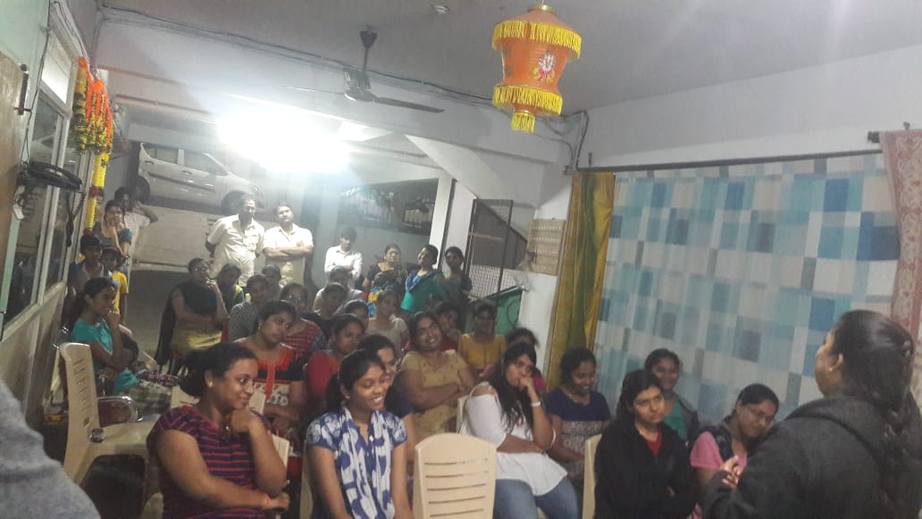 C:\Users\PC\Downloads\DLSA\Hostel\SVS\IMG-20190108-WA0116.jpg