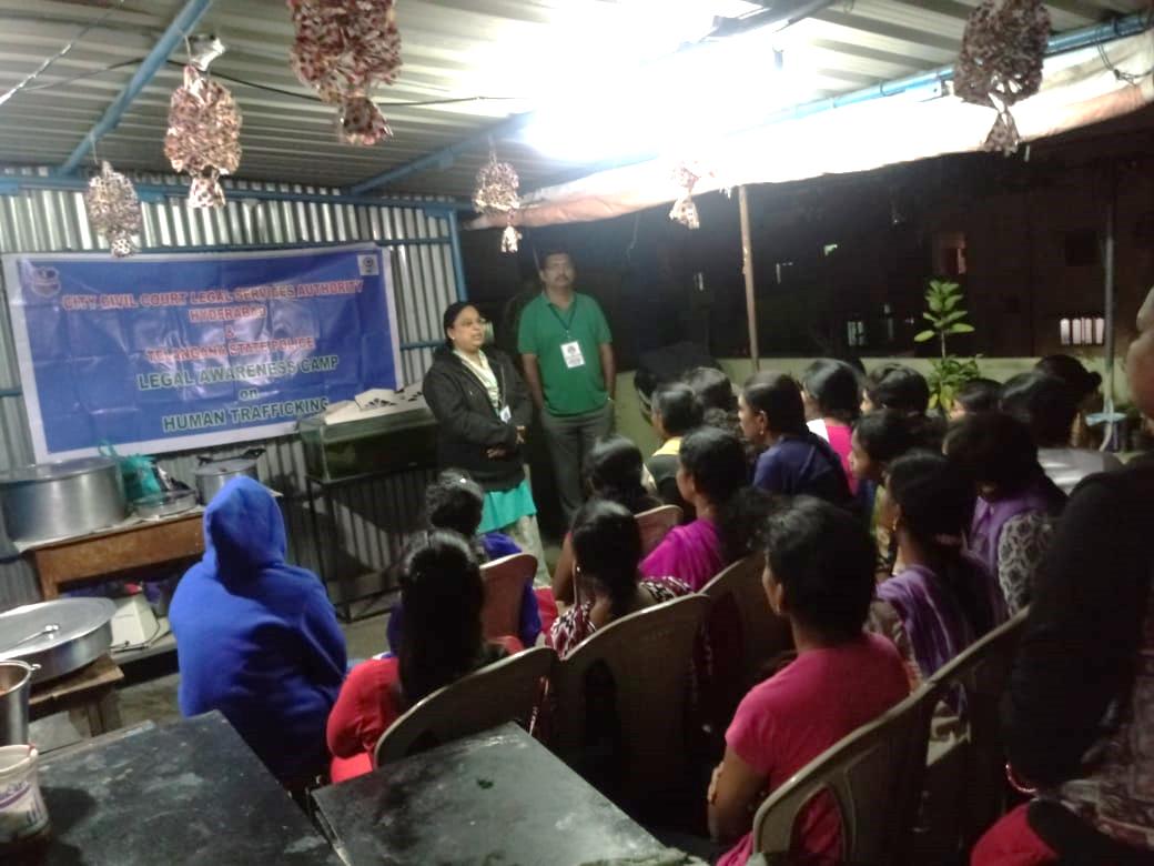 C:\Users\PC\Downloads\DLSA\Hostel\Tejaswini\IMG-20190110-WA0073.jpg