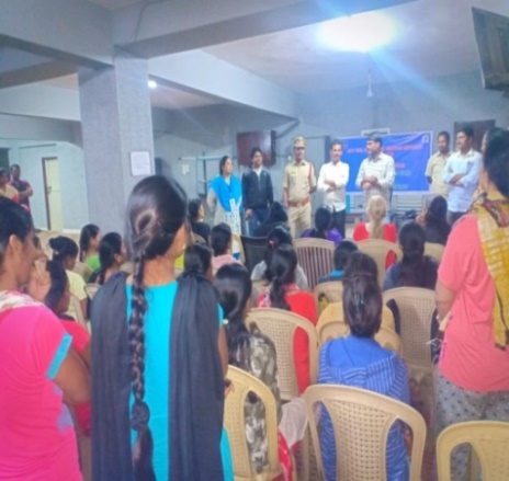 C:\Users\PC\Downloads\IMG-20190102-WA0018.jpg