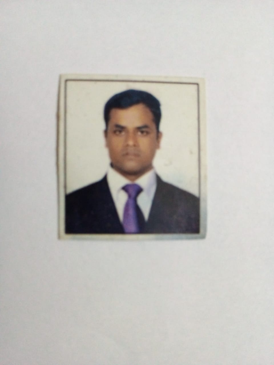 C:\Users\PC\Downloads\IMG-20201029-WA0030.jpg