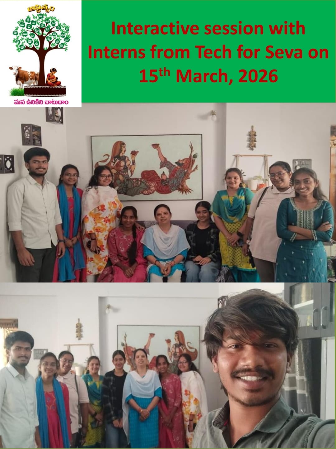 C:\Users\PC\Downloads\WhatsApp Image 2026-07-02 at 22.32.43.jpeg