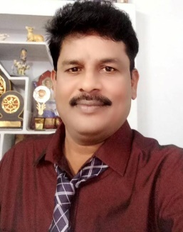 C:\Users\PC\Downloads\WhatsApp Image 2026-07-04 at 22.08.18.jpeg