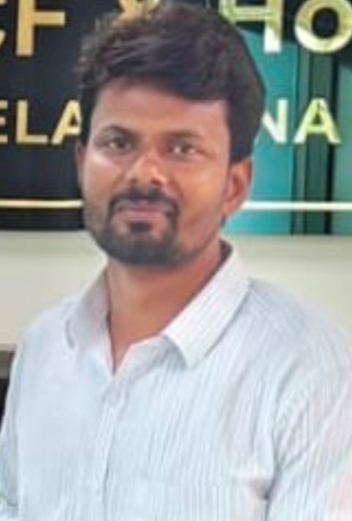 C:\Users\PC\Downloads\WhatsApp Image 2026-07-05 at 01.12.52.jpeg