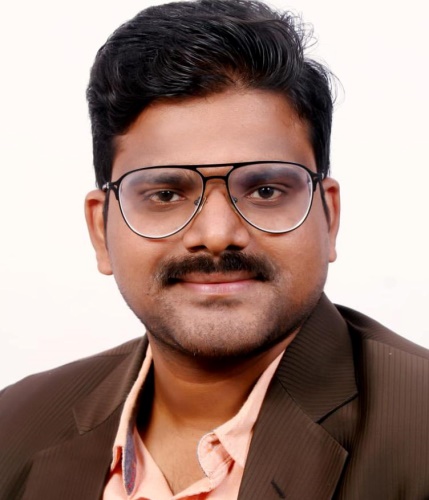 C:\Users\PC\Downloads\WhatsApp Image 2026-07-05 at 01.22.13.jpeg