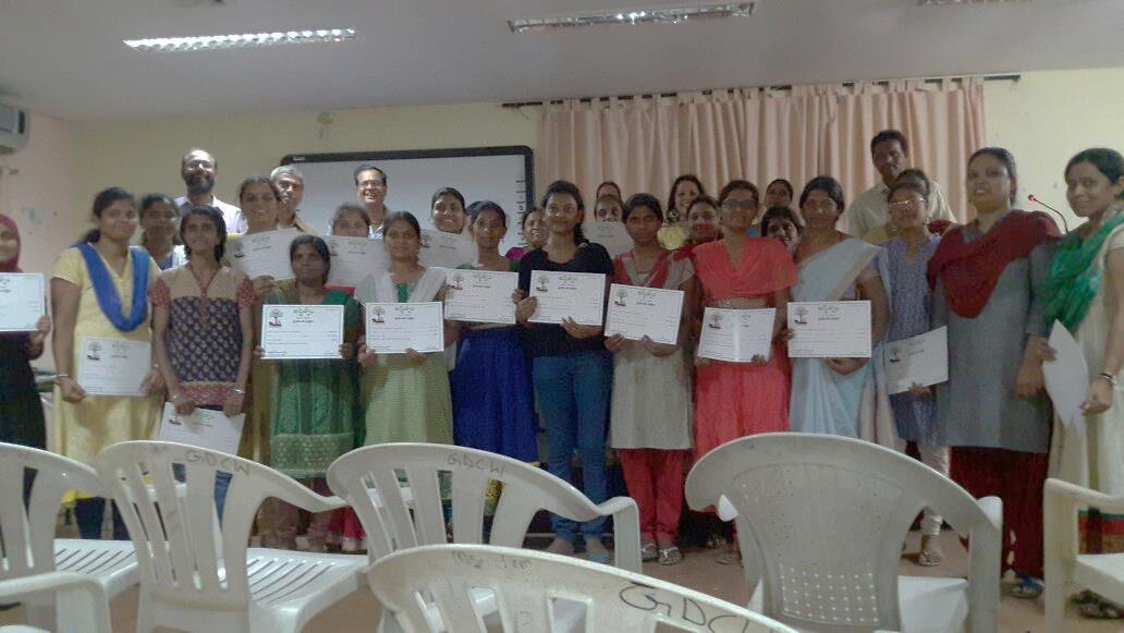 D:\Asthitvam\2016\Womens Day 2016\IMG-20160321-WA0093.jpg